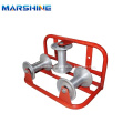 /msite/products/detail/productid/56601767/id/539488.html